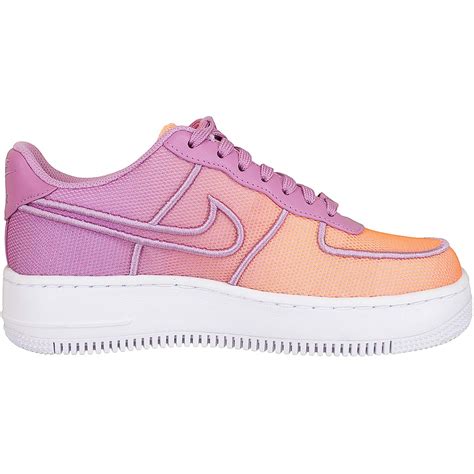 nike damen lila gelb|Damen Lila. Nike AT.